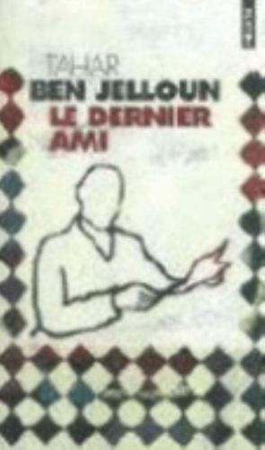 Le Dernier Ami