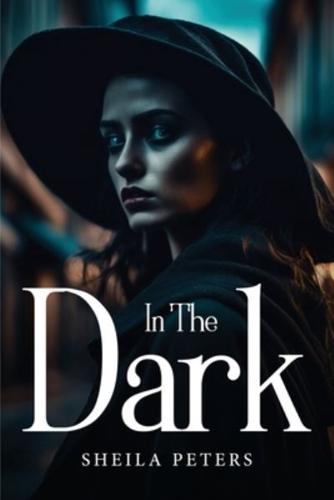 In The Dark