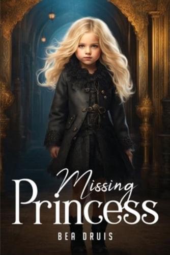 Missing Princess