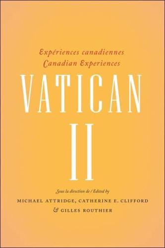 Vatican II