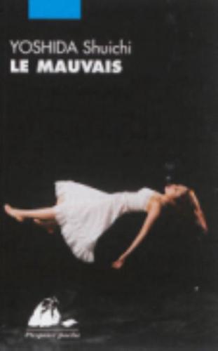 Le Mauvais