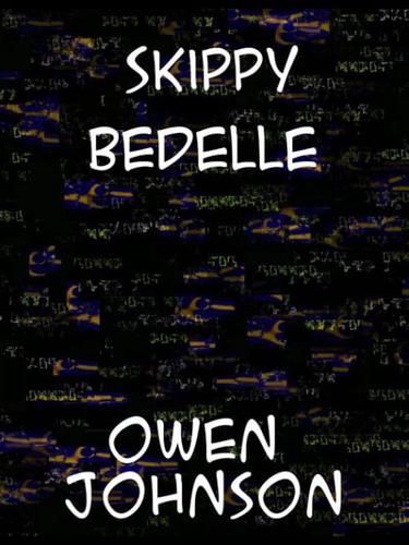 Skippy Bedelle