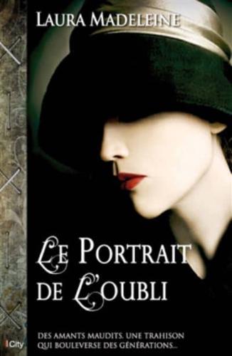 Le Portrait De L'oubli