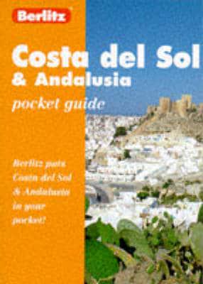 Costa Del Sol & Andalusia