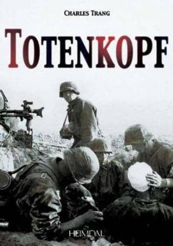 Totenkopf