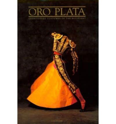 Oro Plata