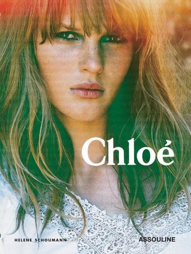 Chloé