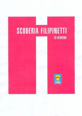 Scuderia Filipinetti