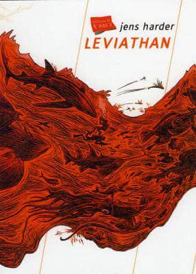 Leviathan