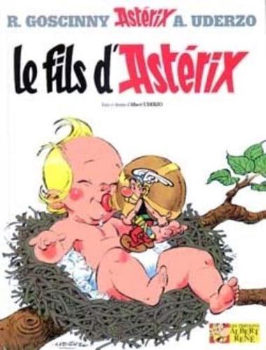 Asterix