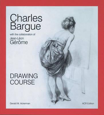 Charles Bargue With the Collaboration of Jean-Léon Gérôme