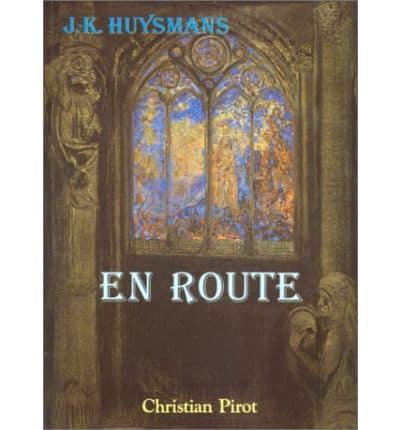 En Route (2Nd Edition) CB