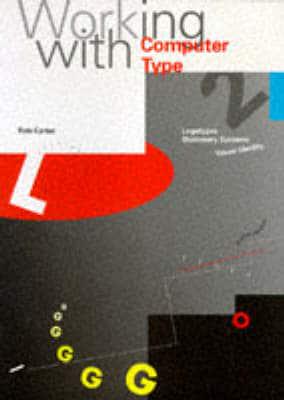 Logotypes, Stationery Systems, Visual Identity