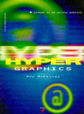 Hyper Graphics