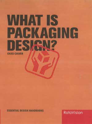 What Is Packaging Design?