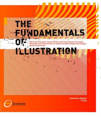 The Fundamentals of Illustration