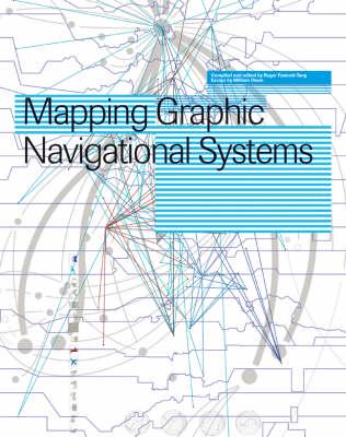 Mapping Graphic Navigational Systems