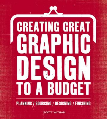 Creating Great Graphic Design to a Budget