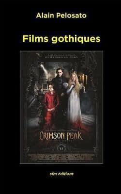 Films Gothiques