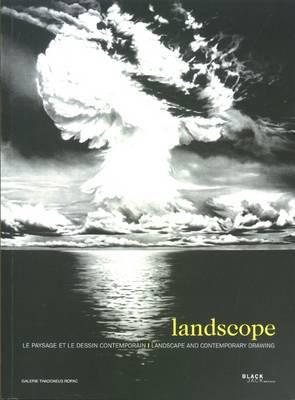 Landscope