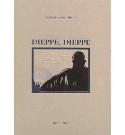 Dieppe, Dieppe