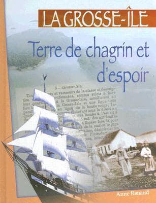 La Grosse-Ile