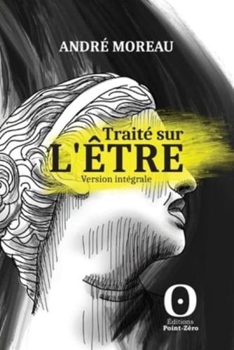 Traité Sur l'Être