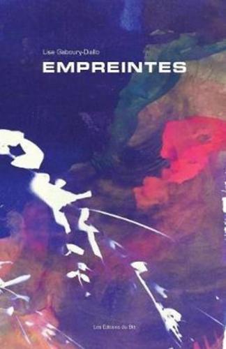 empreintes