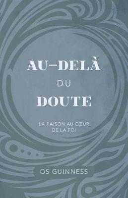 Au-Dela Du Doute (God in the Dark
