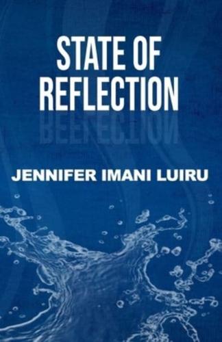 State of Reflection
