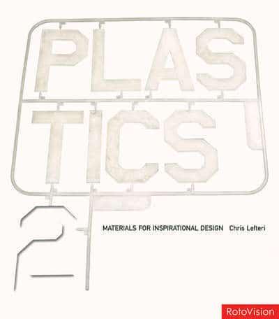 Plastics 2