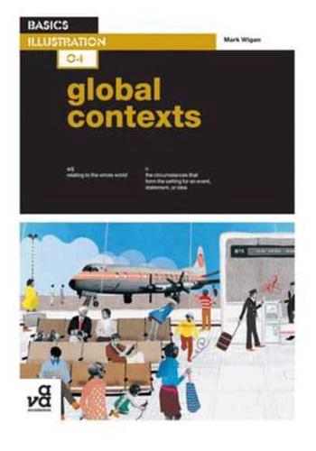 Global Contexts