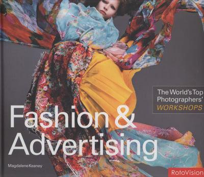 Fashion & Advertising