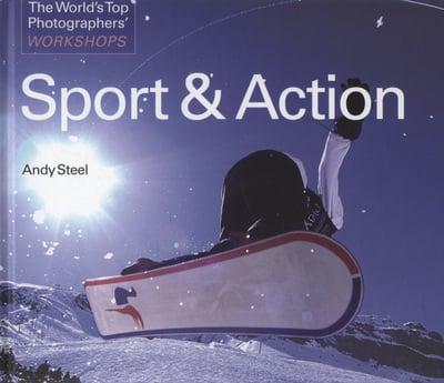Sport & Action