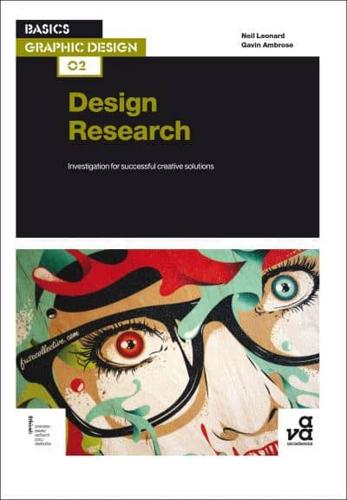 Design Research