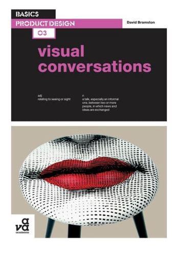 Visual Conversations