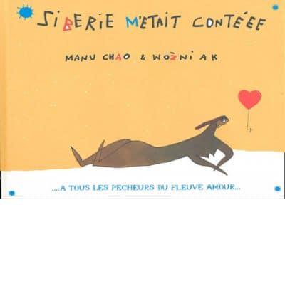 Siberie M'etait Conteee