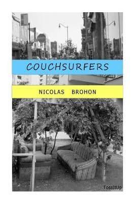 Couchsurfers