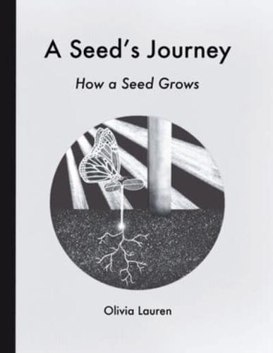 A Seed's Journey