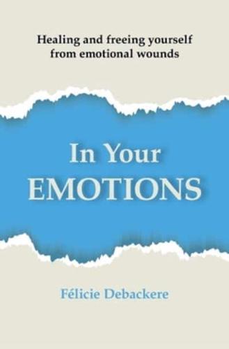 In Your Emotions