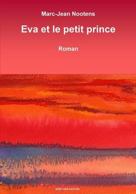 Eva et le petit prince