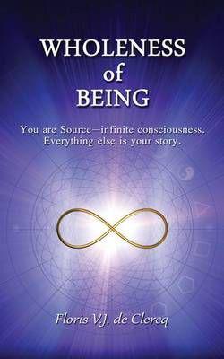 Wholeness of Being