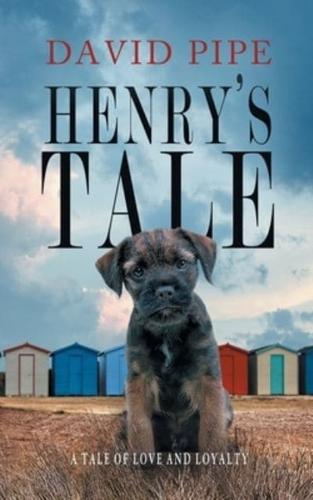 Henry's Tale