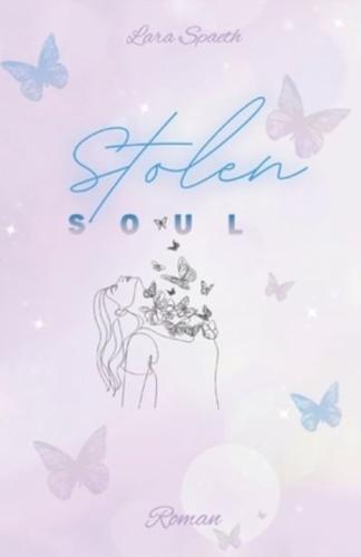 Stolen Soul
