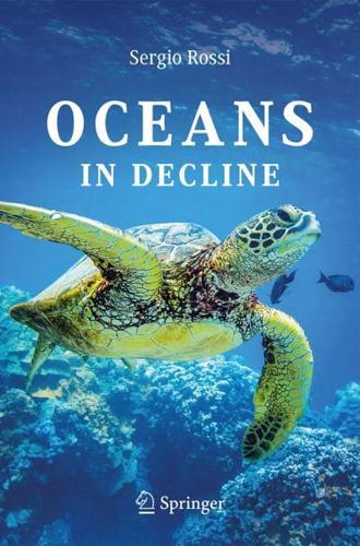 Oceans in Decline