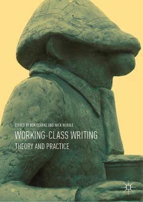Working-Class Writing