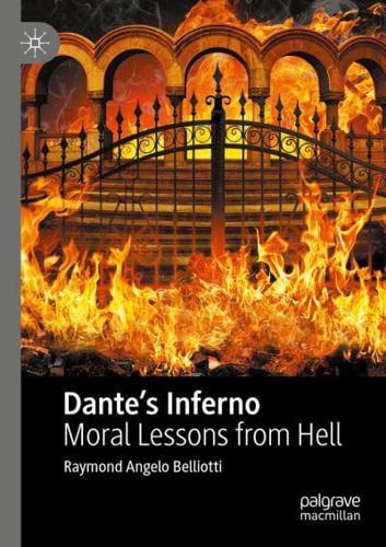 Dante's Inferno