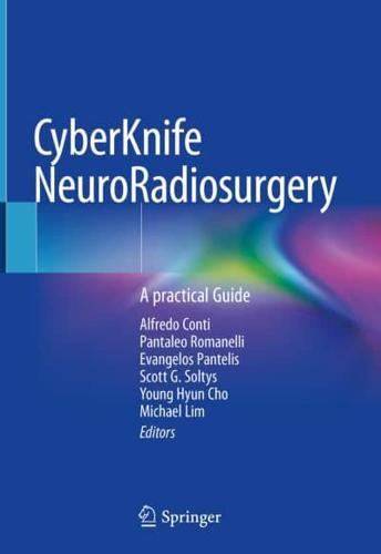 CyberKnife NeuroRadiosurgery