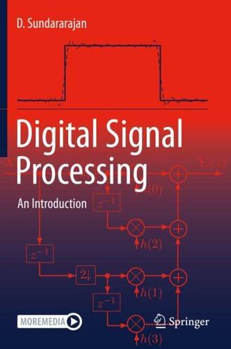 Digital Signal Processing