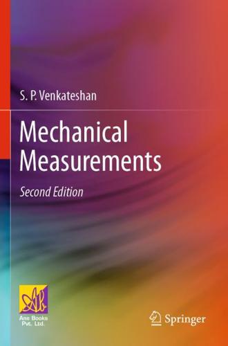 Mechanical Measurements